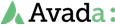 Cassidy Astrology Logo